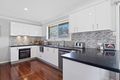 Property photo of 92 Flockton Street Everton Park QLD 4053