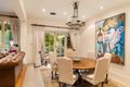 Property photo of 781 Orrong Road Toorak VIC 3142