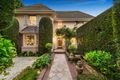 Property photo of 781 Orrong Road Toorak VIC 3142