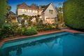 Property photo of 781 Orrong Road Toorak VIC 3142