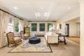 Property photo of 781 Orrong Road Toorak VIC 3142