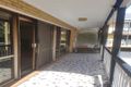 Property photo of 2/13 Surf Parade Broadbeach QLD 4218