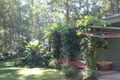 Property photo of 232 Mossybank Road Eudlo QLD 4554