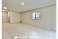 Property photo of 2/25 Park Road Yeronga QLD 4104