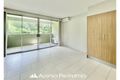 Property photo of 2/25 Park Road Yeronga QLD 4104