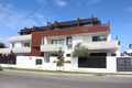 Property photo of 202/39 Mavho Street Bentleigh VIC 3204