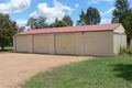 Property photo of 2R Jandra Road Dubbo NSW 2830