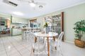 Property photo of 14 Baradine Street Chadstone VIC 3148