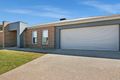 Property photo of 1/94 Witt Street Yarrawonga VIC 3730
