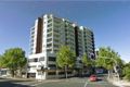 Property photo of 1004/1-11 Spencer Street Fairfield NSW 2165