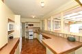 Property photo of 27 Gedye Street Doncaster East VIC 3109