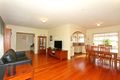 Property photo of 27 Gedye Street Doncaster East VIC 3109