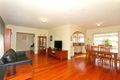 Property photo of 27 Gedye Street Doncaster East VIC 3109