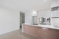 Property photo of 2108/8 Lochaber Street Dutton Park QLD 4102