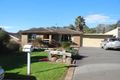 Property photo of 3 Highbrook Court Diamond Creek VIC 3089