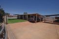 Property photo of 5 Daniels Drive Newman WA 6753