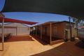 Property photo of 5 Daniels Drive Newman WA 6753