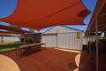Property photo of 5 Daniels Drive Newman WA 6753
