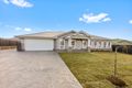 Property photo of 4 Sauvignon Close North Tamworth NSW 2340