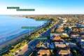 Property photo of 2/60 Beach Road Mentone VIC 3194