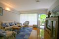 Property photo of 54 Speers Road North Rocks NSW 2151