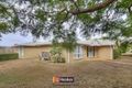 Property photo of 2 Solandra Crescent Calamvale QLD 4116