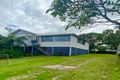 Property photo of 23 Archer Street Gordon Park QLD 4031