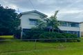 Property photo of 23 Archer Street Gordon Park QLD 4031