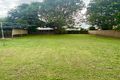 Property photo of 23 Archer Street Gordon Park QLD 4031