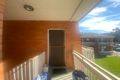 Property photo of 12/107 Gordon Street Footscray VIC 3011