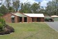 Property photo of 45-47 Serengetti Drive Munruben QLD 4125