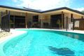Property photo of 8 Caitlin Court Boyne Island QLD 4680