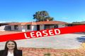 Property photo of 24 Augustus Way Marangaroo WA 6064