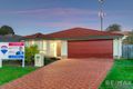 Property photo of 11 Hastings Close Calamvale QLD 4116