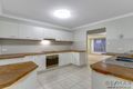 Property photo of 11 Hastings Close Calamvale QLD 4116