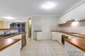 Property photo of 11 Hastings Close Calamvale QLD 4116