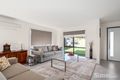 Property photo of 1/3 Gordon Place Prospect Vale TAS 7250