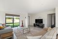 Property photo of 1/3 Gordon Place Prospect Vale TAS 7250