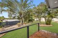 Property photo of 4 Botany Street Deception Bay QLD 4508