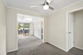 Property photo of 4 Botany Street Deception Bay QLD 4508