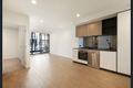 Property photo of 101/3 Snake Gully Drive Bundoora VIC 3083