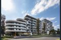 Property photo of 101/3 Snake Gully Drive Bundoora VIC 3083