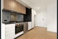 Property photo of 101/3 Snake Gully Drive Bundoora VIC 3083