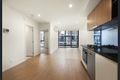Property photo of 101/3 Snake Gully Drive Bundoora VIC 3083
