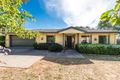 Property photo of 7/18 Rainbow Place Latham ACT 2615