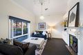 Property photo of 71 Best Street Fitzroy North VIC 3068