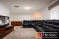 Property photo of 43 Domino Way Hampton Park VIC 3976