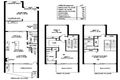 Property photo of 25 Karka Cove New Port SA 5015