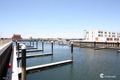 Property photo of 25 Karka Cove New Port SA 5015