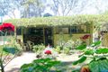 Property photo of 28 Cedarleigh Road Kenmore QLD 4069